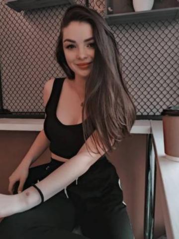 Жанна